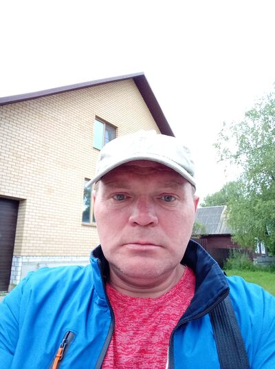  ,   , 48 ,   c 