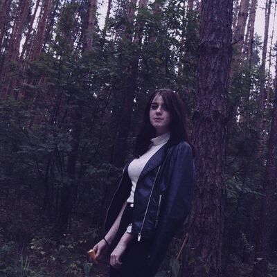  ,   , 25 ,     , c , 