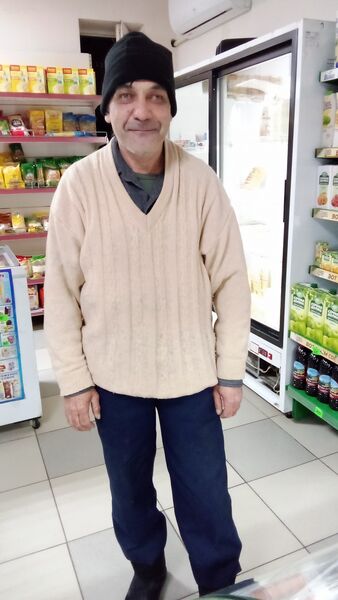  ,   , 57 ,   ,   , 