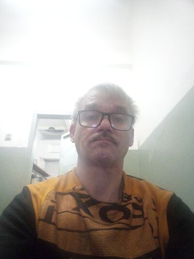  ,   , 54 ,   ,   , 