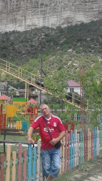  ,   , 52 ,  