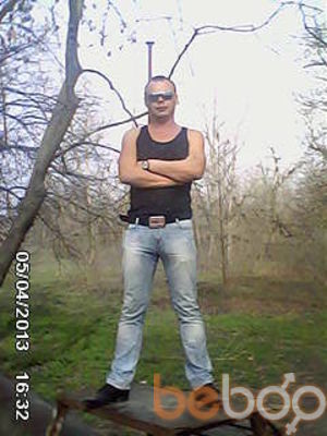  3568287  , 39 ,    