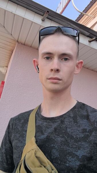  ,   Alex_Veiser, 21 ,   ,   