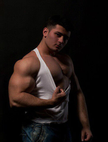 ���������� ������, ���� ������� ����, 40 ���, ������������ ��� ������