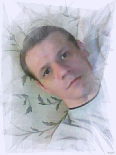  ,   , 43 ,     , c , 