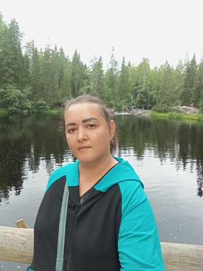  -,   , 43 ,   ,   