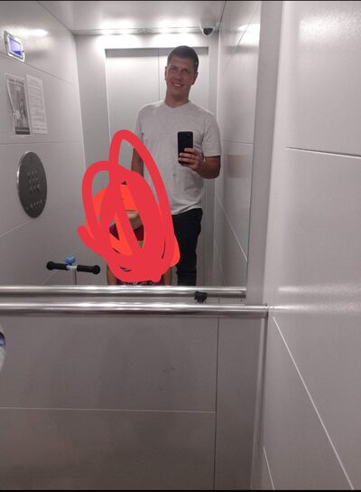  ,   , 37 ,   ,   