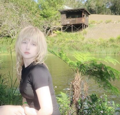  ,   , 19 ,     , 