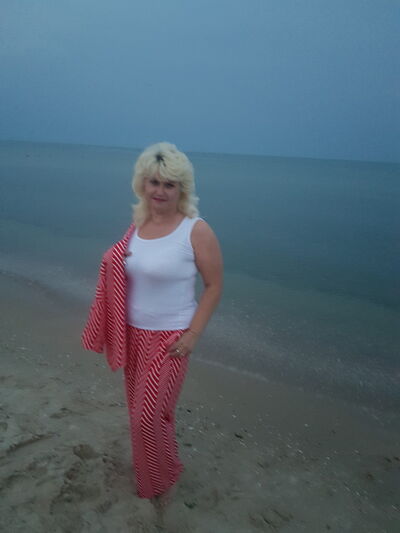  ,   Ksana, 58 ,   c 
