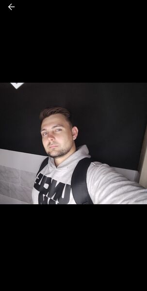  ,   Nick, 29 ,   ,   
