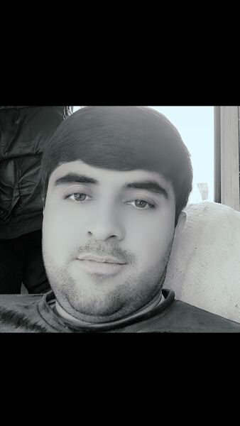  ,   , 29 ,   ,   , 