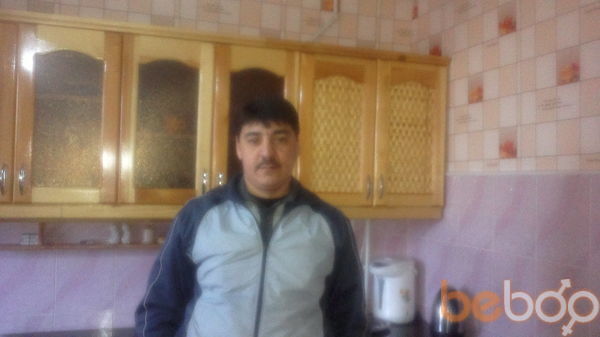  ,   , 52 ,   