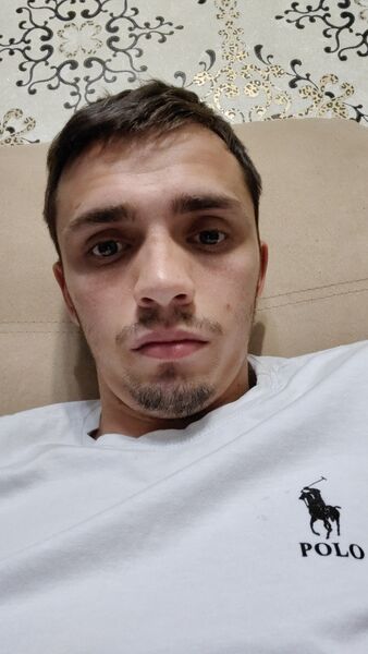  ,   , 24 ,   ,   , c 