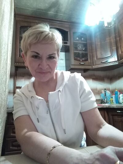  ,   , 59 ,  