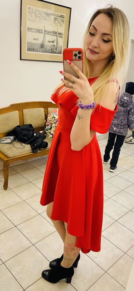  -,   , 29 ,     , c 