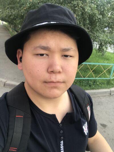  ,   , 21 ,   ,   