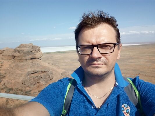  ,   Fedor, 44 ,   , 