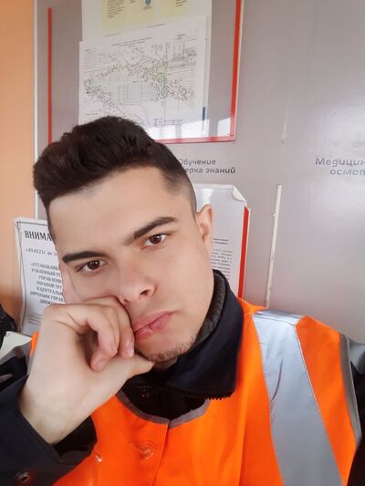  ,   XEDEGO, 23 ,   ,   
