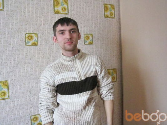  ,   Lubovnik, 40 ,  