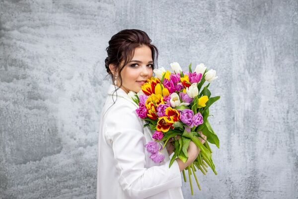  ,   , 26 ,   , c , 