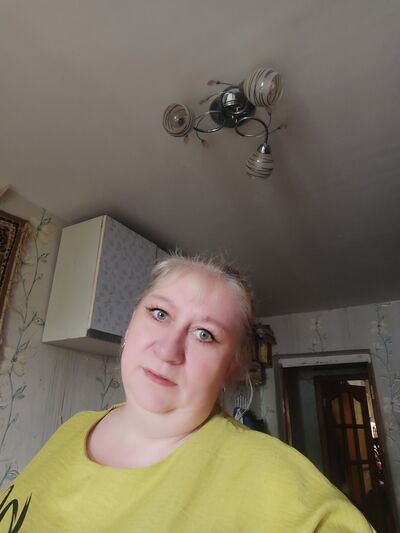  ,   , 47 ,   ,   , 