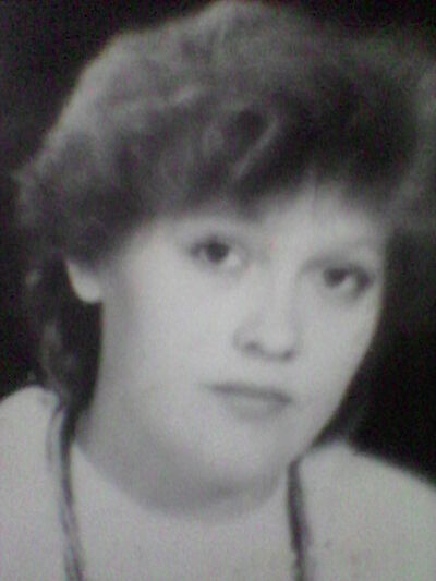  ,   , 53 ,  