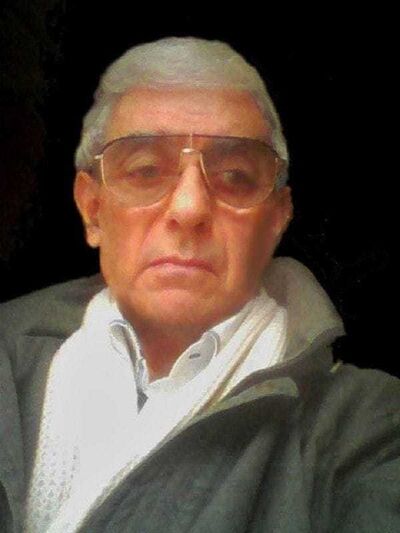  ,   , 79 ,  