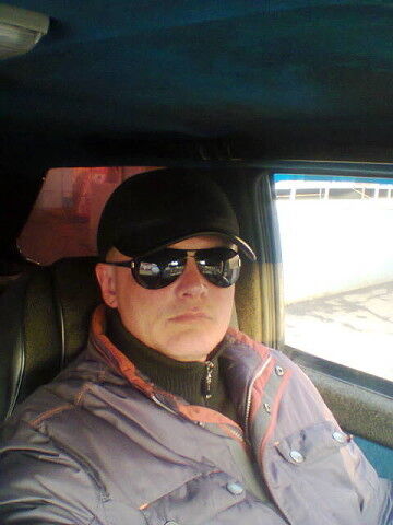  ,   , 52 ,   ,   , c 