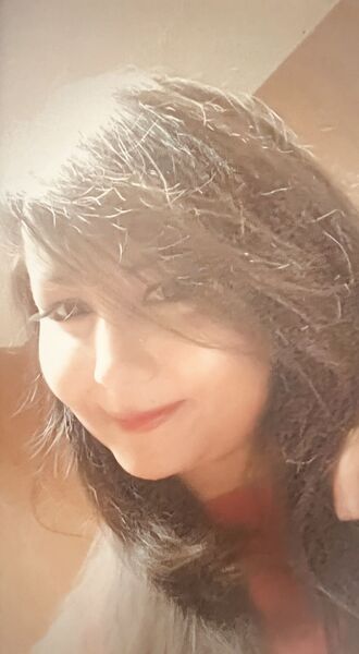  ,   , 28 ,   ,   , 