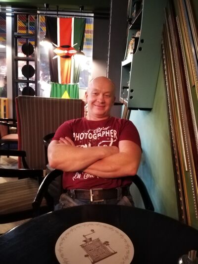  --,   Andrei, 57 ,   ,   , c 
