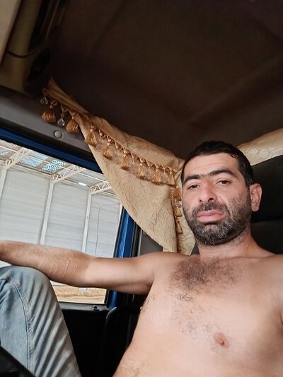  ,   Mxitar, 34 ,   ,   