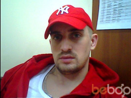  ,   Alexandr, 45 ,   ,   , c 