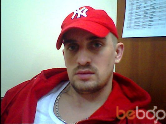  ,   Alexandr, 44 ,   ,   , c 