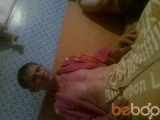  ,   Evgeniy, 46 ,   ,   , c 