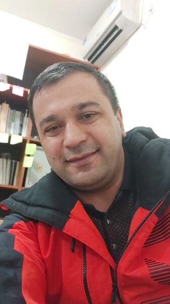  ,   , 43 ,   ,   , 