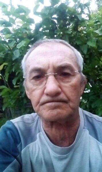  ,   , 68 ,   ,   