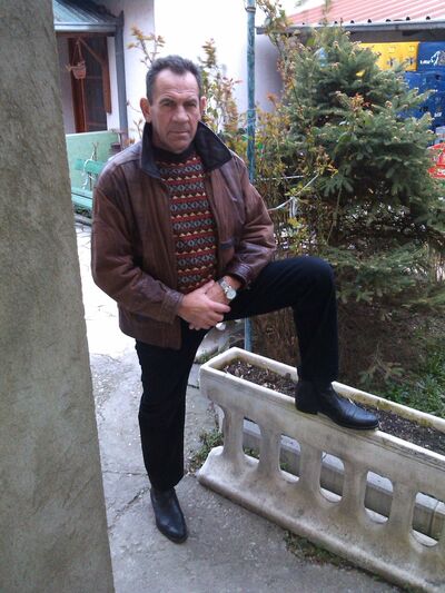  ,   Emilaliti, 65 ,   ,   , c 