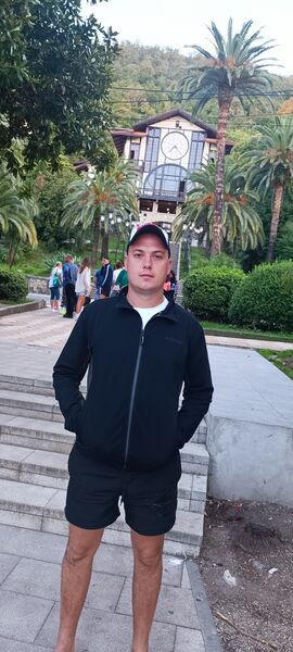  ,   Kinder, 32 ,   ,   