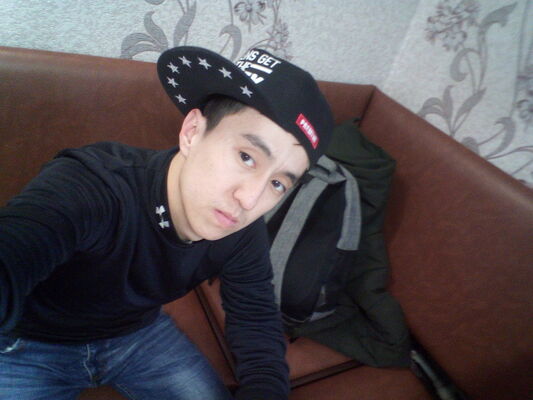  ,   Humoyun, 29 ,   ,   , c 