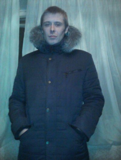  ,   Sergey, 37 ,   ,   , c , 