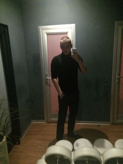  ,   ˸, 33 ,   