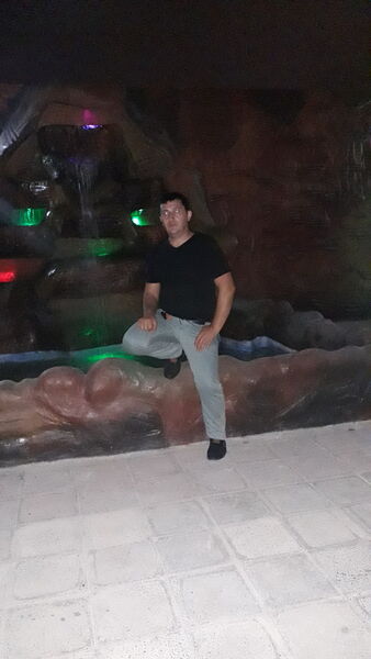  ,   Ramil, 44 ,   ,   , c 