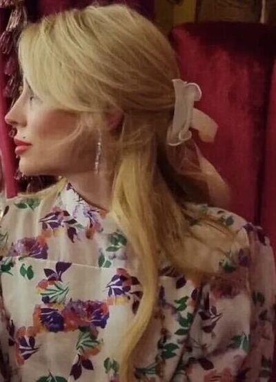 ,   , 45 ,     
