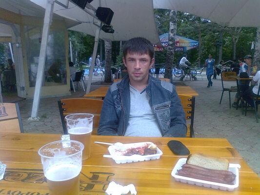  -,   Jeckson, 43 ,     , c 