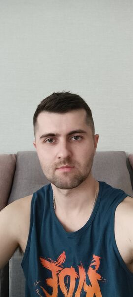  ,   Roman, 36 ,   ,   