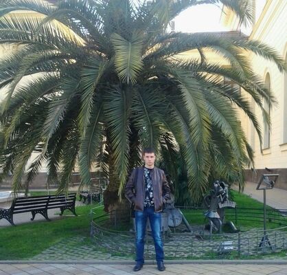  ,   , 32 ,   ,   , c 