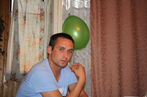  ,   , 42 ,   ,   , c , 