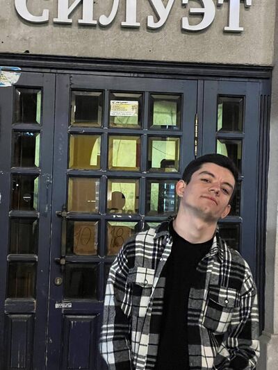  ,   , 23 ,   ,   