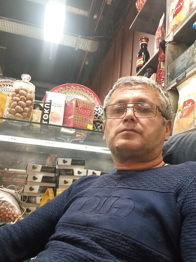  ,   , 57 ,   ,   
