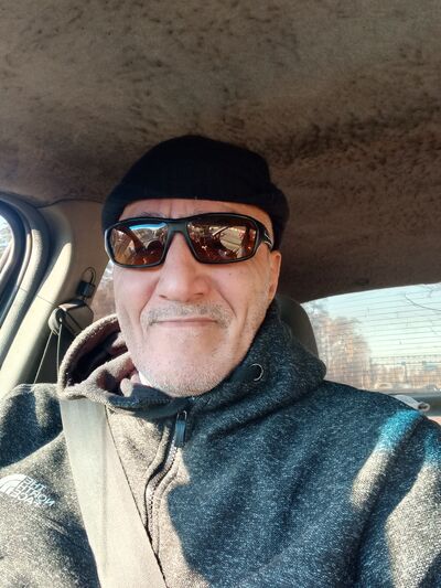  ,   Emad, 59 ,   c 